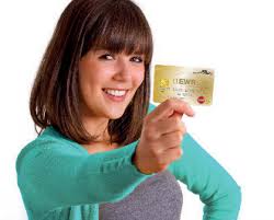 WORMATIA EINTRACHT TRIER