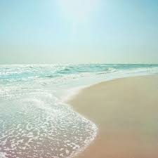 Good Morning Beautiful Sea Bella Blue Photography Landscapes Nature Beach Ocean Shorelines Tropical Shorelines Artpal Nature good morning nature morning morning good nature good high definition picture flower macro water sun landscape blue sky trees scenery sky tree beautiful natural falcon bird nature. good morning beautiful sea bella blue