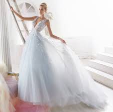 Check spelling or type a new query. Collezione Sposa Nicole 2018
