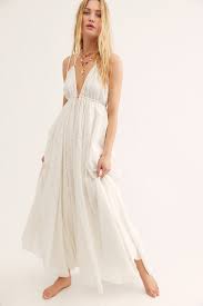 Sayulita Maxi Dress In 2020 White Maxi Dresses Maxi Dress Dresses