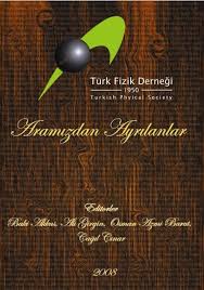 Hüseyin avni coş zeynep sıdıka. Aramizdanayrilanlar