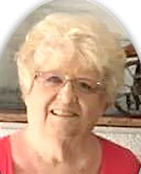 Remembering D. Ellen Kiehl