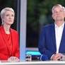 German States React to Berlin and Mecklenburg-Vorpommern Election Results with Strategic Party Responses