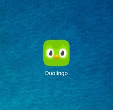Download now, 100% secure and fast from the official website. User Reviews Duolingo App Language Lessons Cleartalking