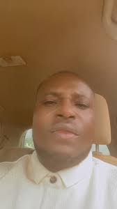 Nana Asante Addresses Misunderstandings and Rumors