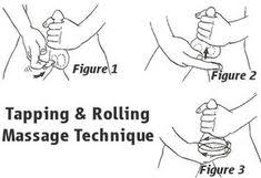 We introduce how to massage in japan. Mens Health