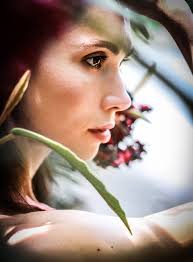 Hörby's- Fotowelt‎