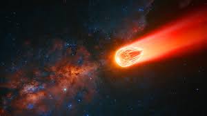 Harvard Scientists Fear Alien Technology” as US Faces Global Scrutiny Over  Space Exploration Policies