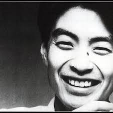 Chris Hinze music, videos, stats, and photos