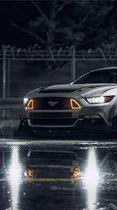 Tons of awesome ford mustang gt 4k wallpapers to download for free. Car Wallpaper 28 Car Wallpapers Mustang Wallpaper Ford Mustang Wallpaper