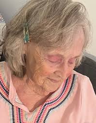 Loose Funeral Homes & Crematory