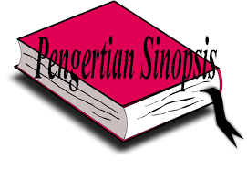 Buatlah sinopsis dari buku bacaan yang disediakan oleh guru (fiksi atau nonfiksi) (sinopsis adalah ringkasan cerita. Sinopsis Pengertian Tujuan Ciri Ciri Dan Cara Membuatnya
