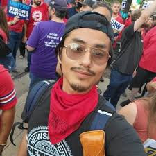 𝗖𝗘𝗟𝗔𝗬𝗔