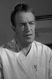 Virginia Maples : biographie, filmographie, photos & vidéos