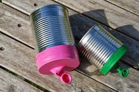 Taburettli Schiessbuchse Kindergeburtstag Ritter Kindergeburtstag Basteln Jungs Kinder Spass