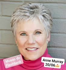 Musas do Flashback- Fortaleza