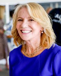 Enjoy our latest log post for Easter