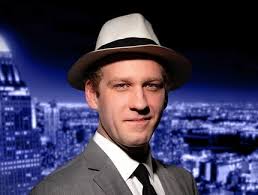 Calendrier des événements pour Berlin