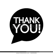 Thank You Sign Icon Speech Bubble Stock Vector Royalty Free 442959481 Thank You Sign Speech Bubble Vector