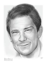 Survivalist Wall Art for Sale