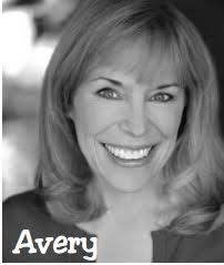 Mystery Lovers' Kitchen: It's Grilled Cheese Month!