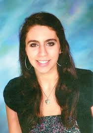 Top 10 students in Johnston High School's class of 2015