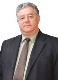 BIBLIOTHECA SEPTENTRIONALIS