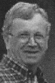 Charles Frank Obituary (2014)