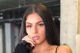 Where is Tom Oar from 'Mountain Men' today? Wiki, Net Worth