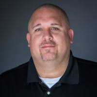 Kris Grindstaff Email & Phone Number