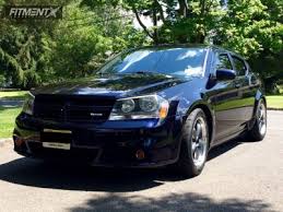 Image result for Gunmetal 2014 Chrysler