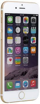 Encuentra celulares apple iphone iphone 6 en mercadolibre.com.mx! Apple Iphone 6 16gb Gold Unlocked A1586 Cdma Gsm For Sale Online Ebay Apple Iphone 6 Iphone Iphone 6 Gold