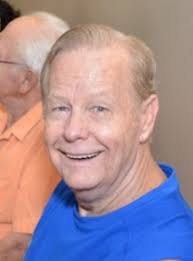 Obituary information for Raymond Glenn