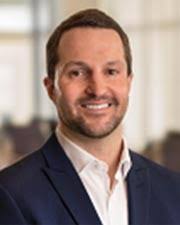 Horvath & Tremblay's Norton, Kelleher and <br> Pentore broker $5.5 million  sale : NEREJ