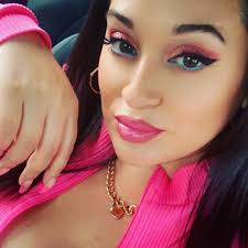 READ ALONGGG🗣️🗣️🚀