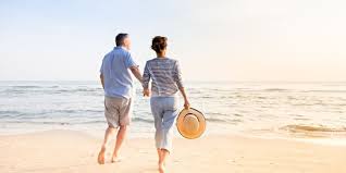 Insurance is one of the most crucial things to have. Long Term Travel Insurance Trips Up To 18 Months Staysure