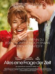 Alles Eine Frage Der Zeit About Time Mehr Infos Auf Http Movies Upig De Alles Eine Frage D Film Housewives Of Atlanta Movies