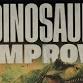 Dinosaur Improv event image