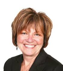 99 additional Queen's Platinum Jubilee medals awarded in Moose Jaw