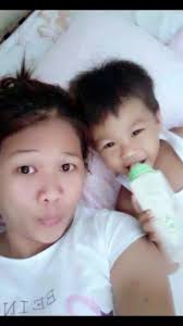 Joan Josh Dela Cruz-Napoles (@joanmae.delacruz.1) • Facebook