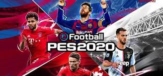 Game yang di share tenorus.com kali ini merupakan game bola gratis yang di dalamnya terdapat liga indonesia. Download Pes 2020 Mod Apk Pes 2020 Apk Data Obb Offline