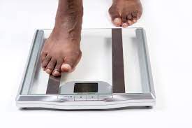 We did not find results for: About Adult Bmi Healthy Weight Nutrition And Physical Activity Cdc