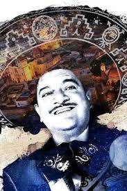 Listen to albums and songs from jose alfredo jimenez. Jose Alfredo Jimenez Josealfredojmz Twitter