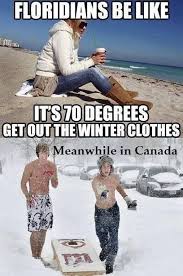 Awesome Thechive Canada Funny Canada Jokes Canadian Memes