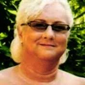 Sullens Family Obituaries