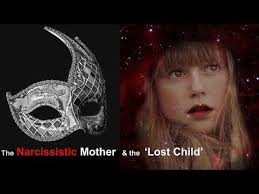 מפתח דיסקונט VIP נתב"ג