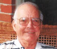 Eva Boggs's Instagram, Twitter & Facebook