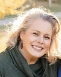 Kelly Lynn McCluskey-Tapp Obituary August 2, 2024