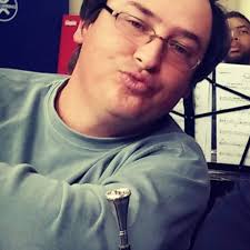 Do others experience aggressive driving in Auburn and Opelika?