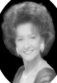 Pillowcase dress making at Extension office